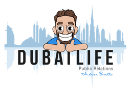 Dubai Life Concierge