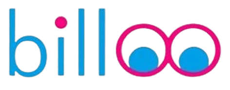 Billoo