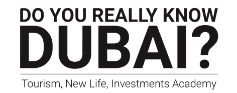 Do You Really Know Dubai?