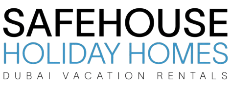 Safe House Real EstateHoliday