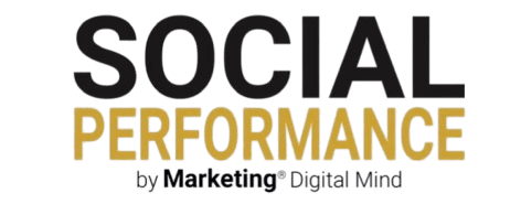 Social Performance