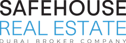 Safe House Real Estate